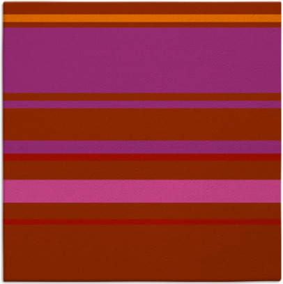 room 237 rug - item 633960