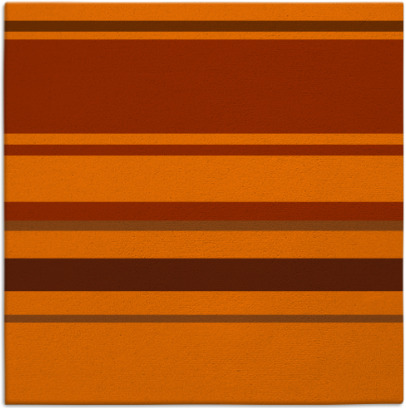 room 237 rug - item 633961