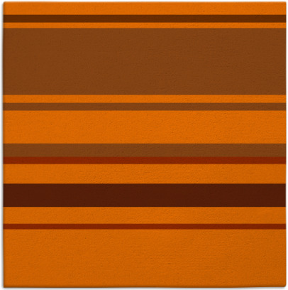 room 237 rug - item 633963