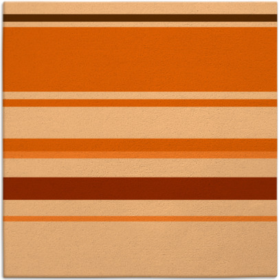room 237 rug - item 633965