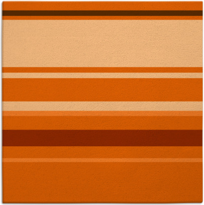 room 237 rug - item 633966