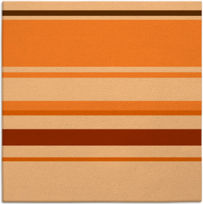 room 237 rug - item 633967