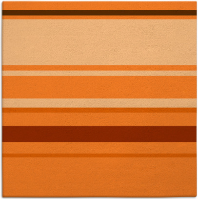 room 237 rug - item 633968