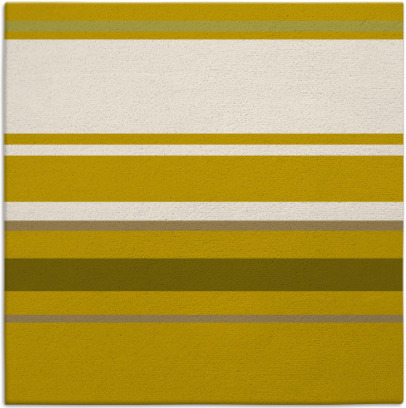 room 237 rug - item 633969