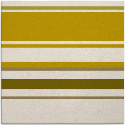 room 237 rug - item 633970