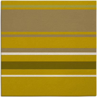 room 237 rug - item 633971