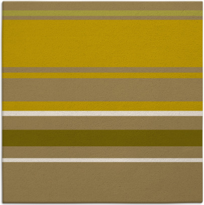 room 237 rug - item 633972