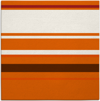 room 237 rug - item 633973