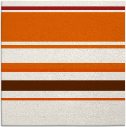 room 237 rug - item 633974