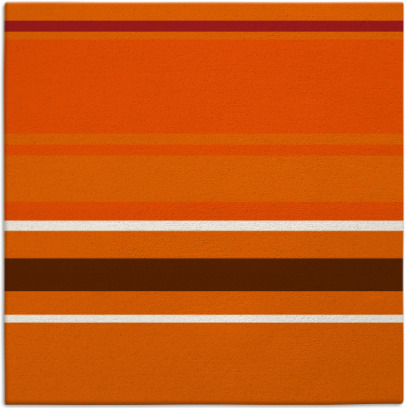 room 237 rug - item 633975