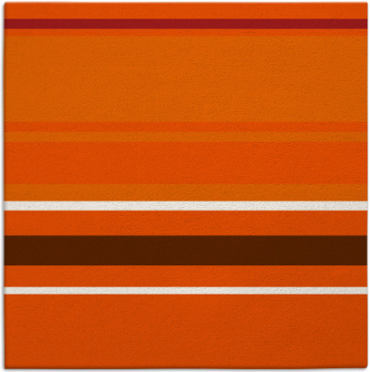 room 237 rug - item 633976