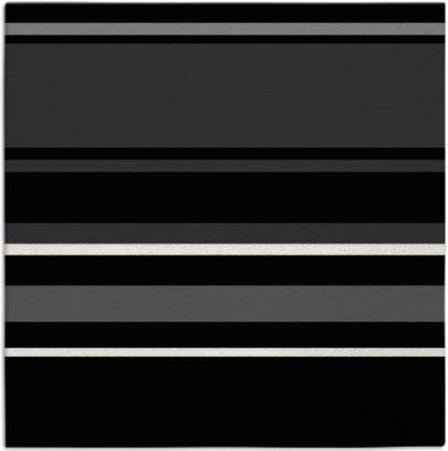 room 237 rug - item 633979