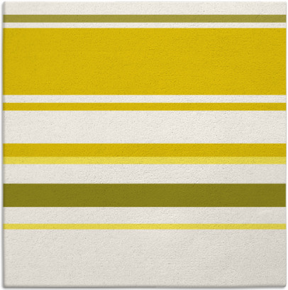 room 237 rug - item 633982