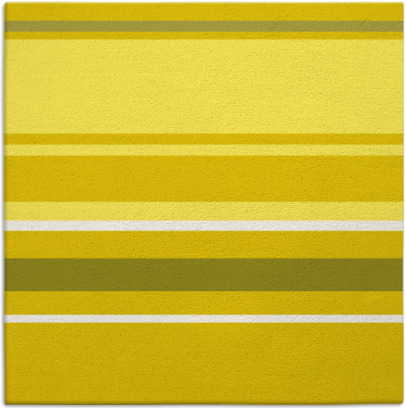 room 237 rug - item 633983