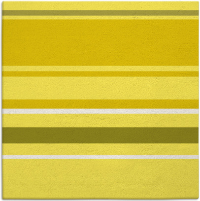 room 237 rug - item 633984