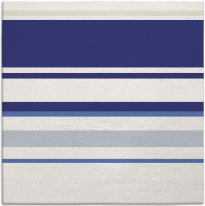 room 237 rug - item 633986