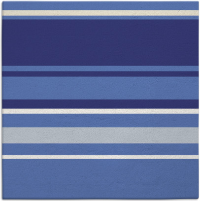 room 237 rug - item 633988