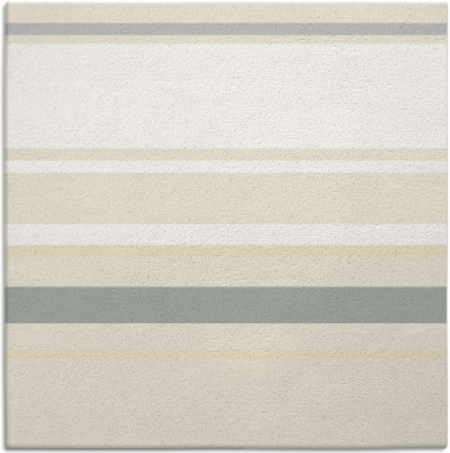 room 237 rug - item 633989