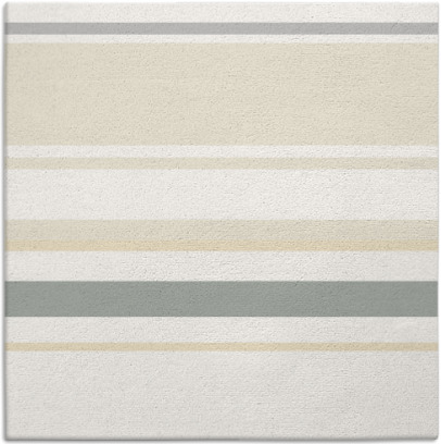 room 237 rug - item 633990