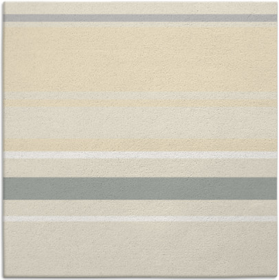 room 237 rug - item 633991