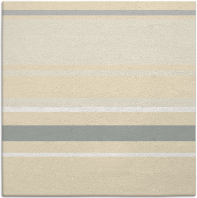 room 237 rug - item 633992