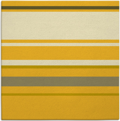 room 237 rug - item 633993