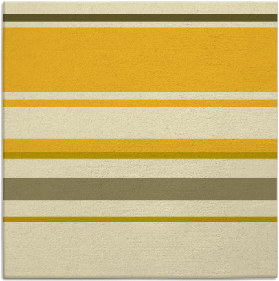 room 237 rug - item 633994