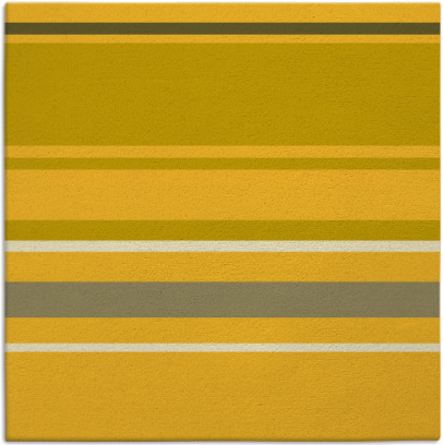 room 237 rug - item 633995