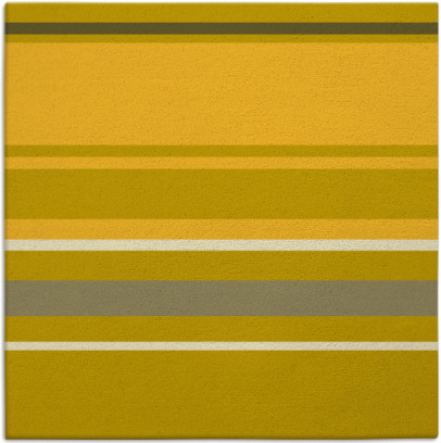 room 237 rug - item 633996