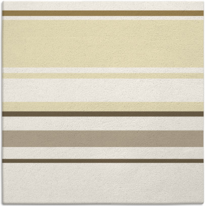 room 237 rug - item 633997