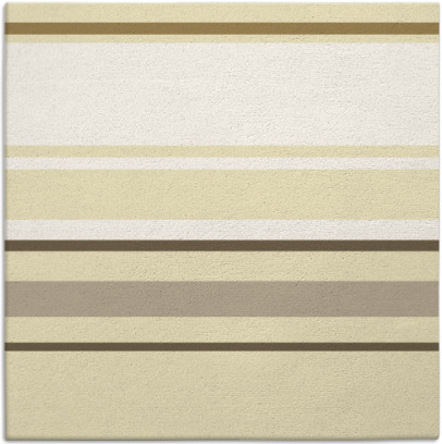 room 237 rug - item 633998