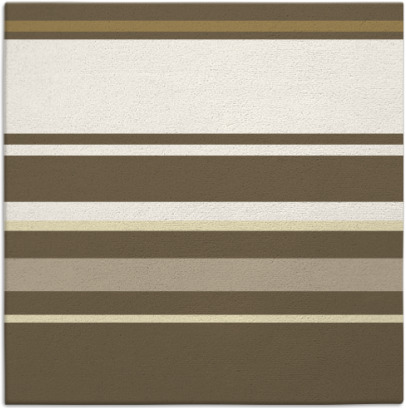 room 237 rug - item 634000