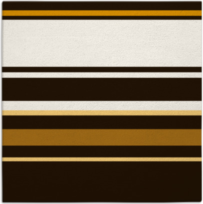 room 237 rug - item 634001