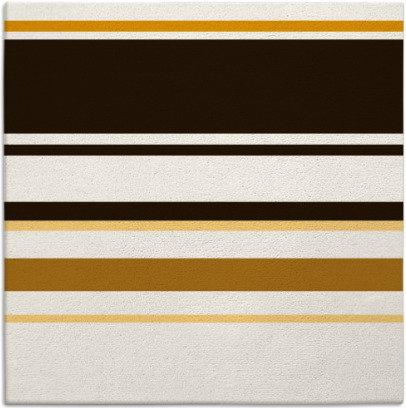 room 237 rug - item 634002