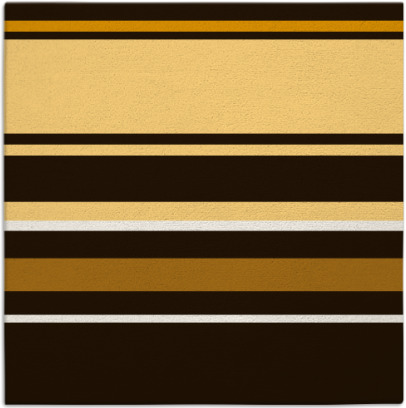 room 237 rug - item 634003