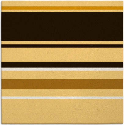 room 237 rug - item 634004