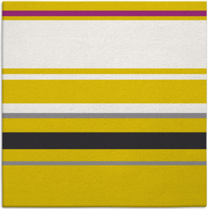 room 237 rug - item 634006