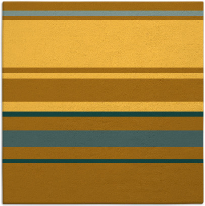 room 237 rug - item 634009