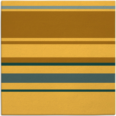 room 237 rug - item 634010
