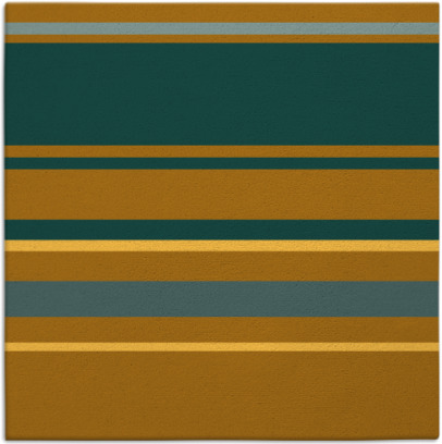 room 237 rug - item 634011