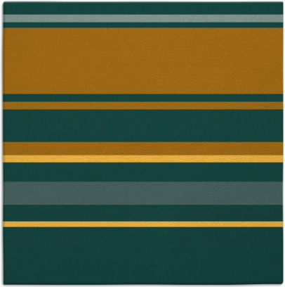 room 237 rug - item 634012
