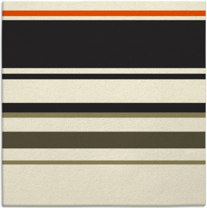 room 237 rug - item 634013