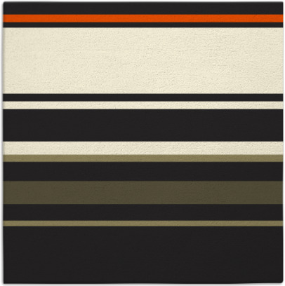 room 237 rug - item 634014