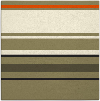 room 237 rug - item 634016