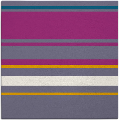 room 237 rug - item 634017