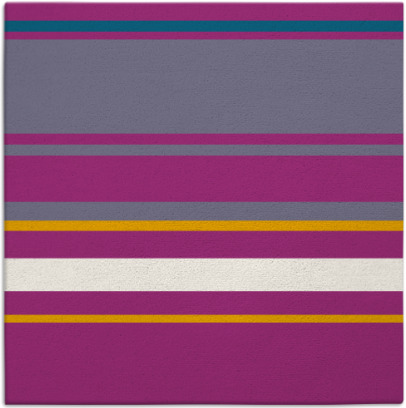 room 237 rug - item 634018