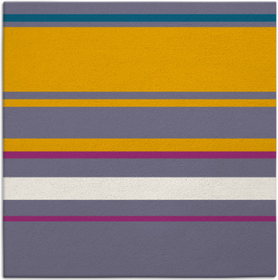 room 237 rug - item 634019