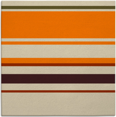 room 237 rug - item 634022