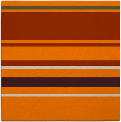room 237 rug - item 634023
