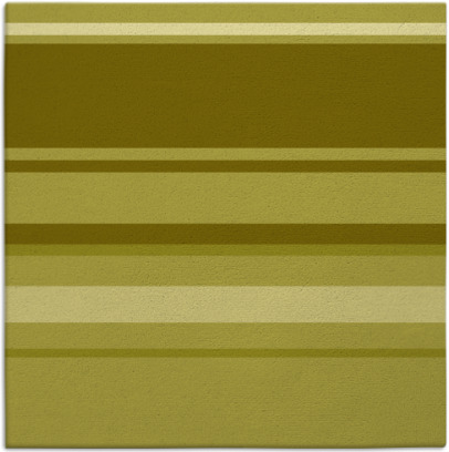 room 237 rug - item 634025